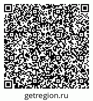 79630544230