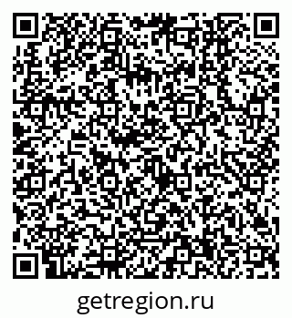 79630544496