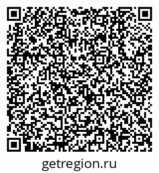 79630544589