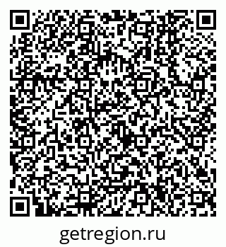 79630544623