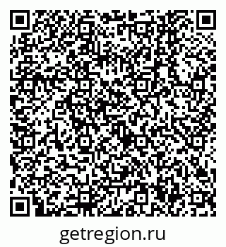 79630544878
