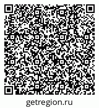 79630544970