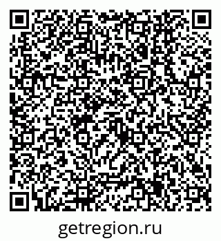 79630545037