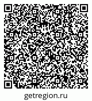 79630545153