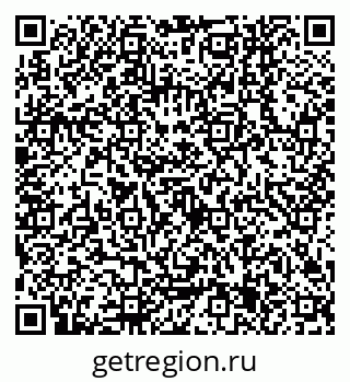 79630545154