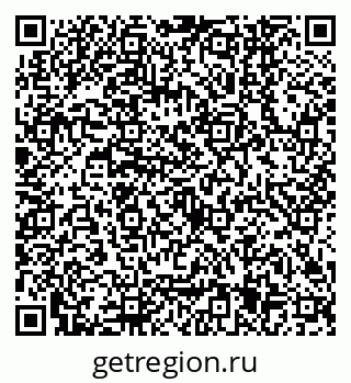 79630545429