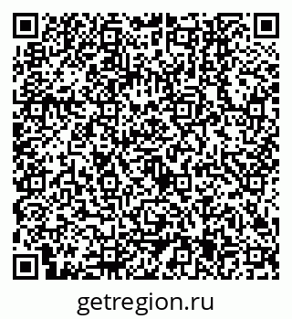 79630545491