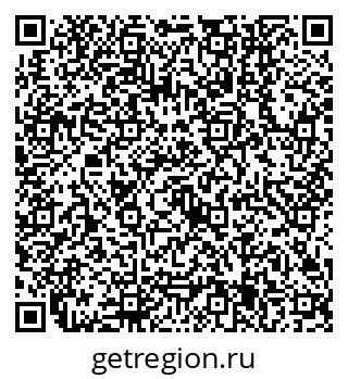 79630545495