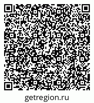 79630545570