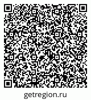 79630545592