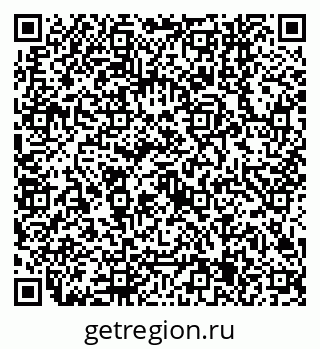 79630545654