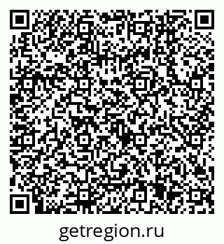 79630545708