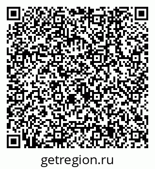79630545926