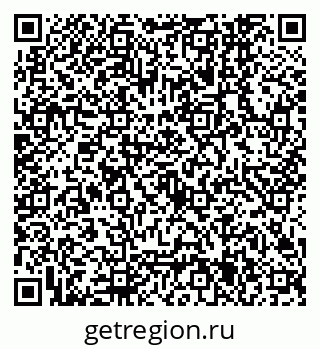 79630545963