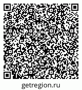 79630546020