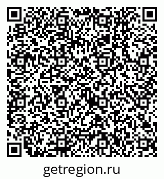 79630546053
