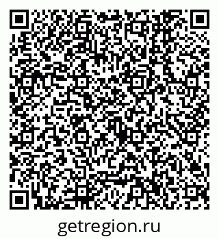 79630546067