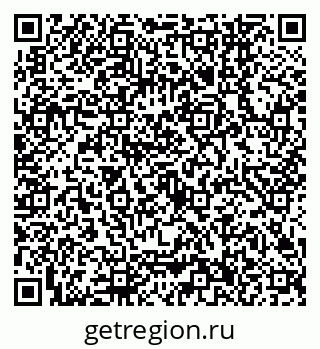 79630546106