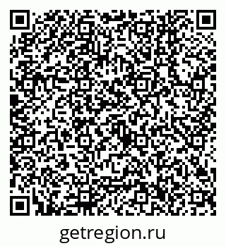 79630546154