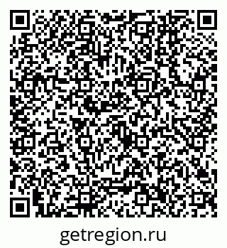 79630546206