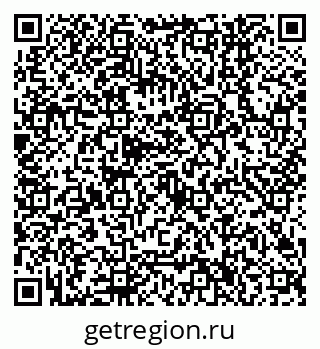 79630546337