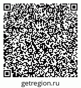 79630546403