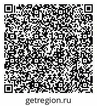 79630546444
