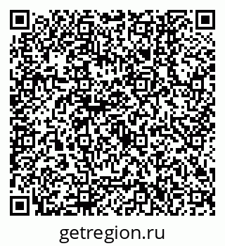79630546493