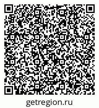 79630546518