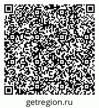 79630546570