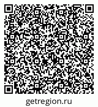 79630546586