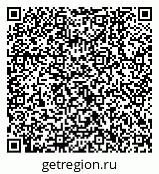 79630546604