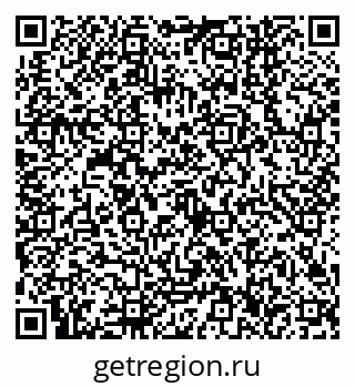 79630546630