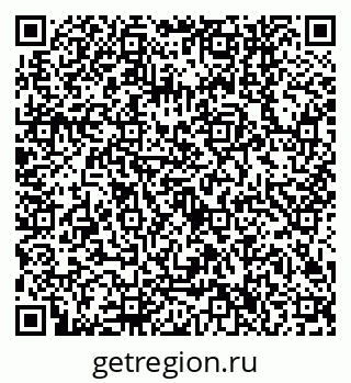 79630546657