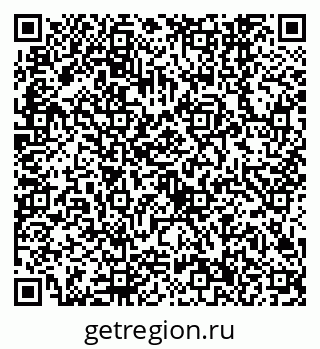 79630546766