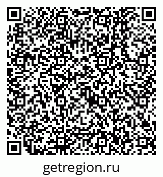 79630546871