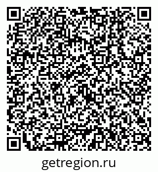 79630546913