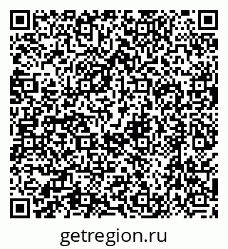 79630546950