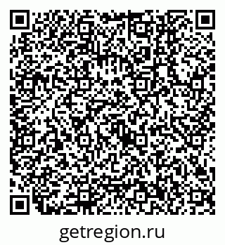 79630546996