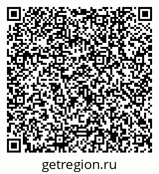 79630547041