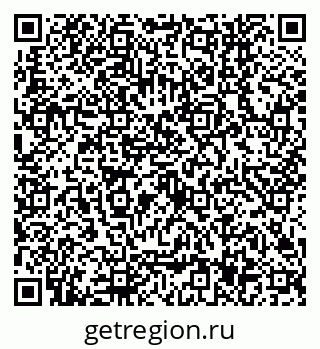 79630547159