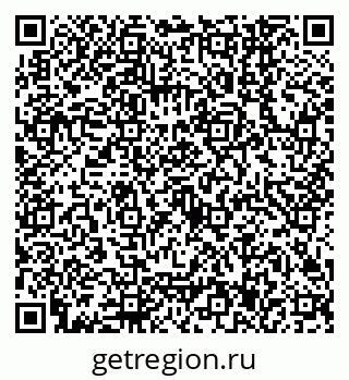 79630547222