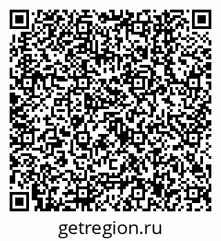 79630547230