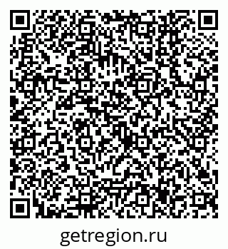 79630547231