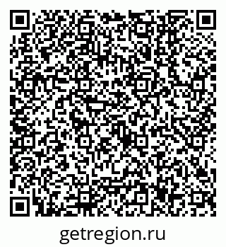79630547289