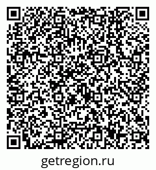 79630547299