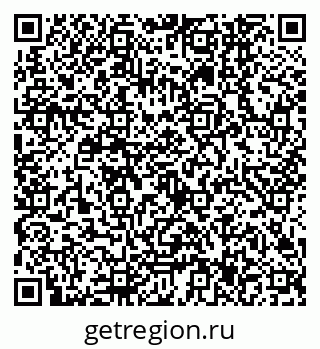 79630547321