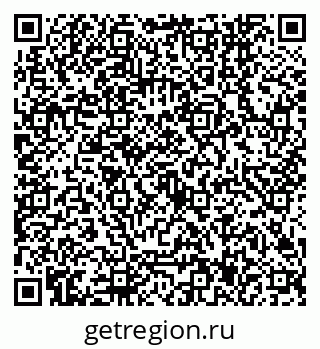 79630547342