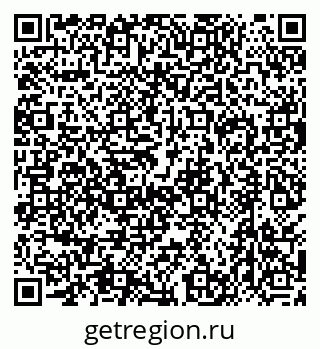 79630547398