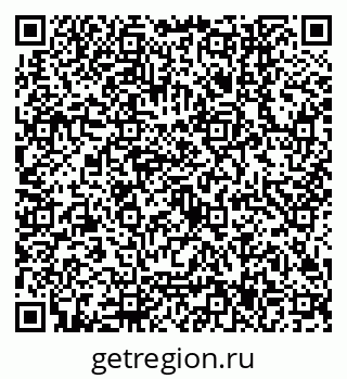 79630547493